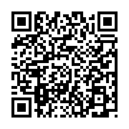 QR code for AGB0184