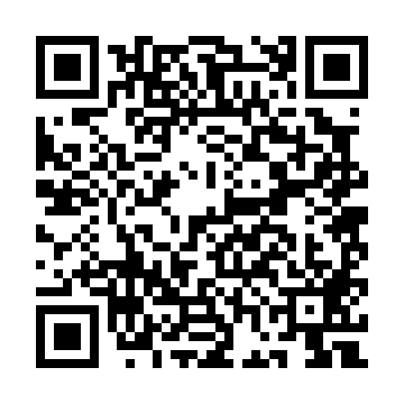 QR code for AGB0893