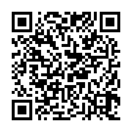 QR code for AGB908