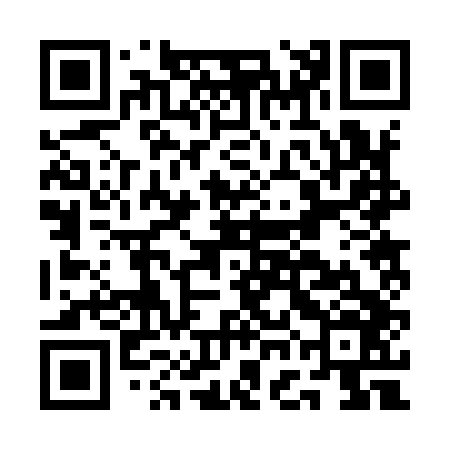 QR code for AGB946