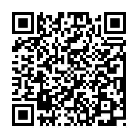 QR code for AGC0918