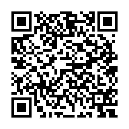 QR code for AGC2148