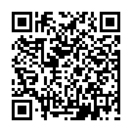 QR code for AGC6643