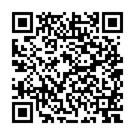 QR code for AGC7806