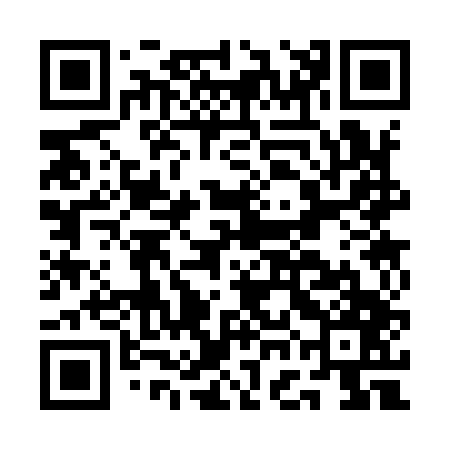 QR code for AGC947