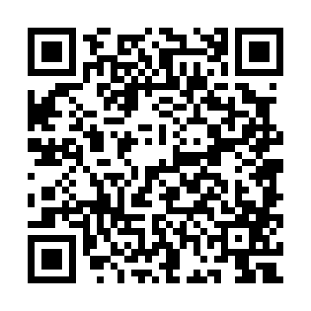 QR code for AGD0873