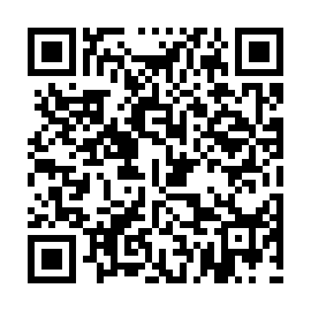 QR code for AGD358
