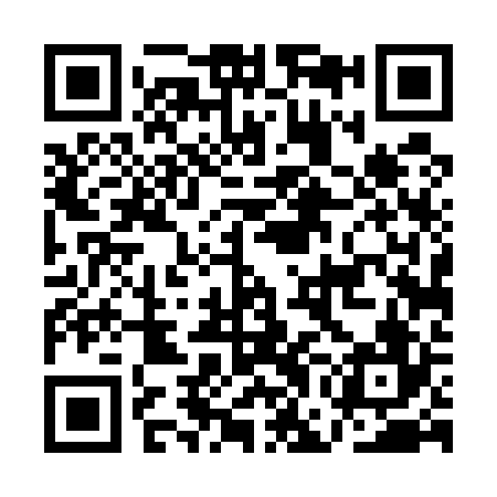 QR code for AGD526