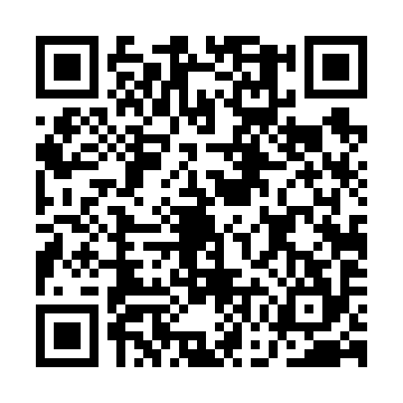 QR code for AGD6947