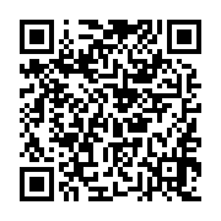 QR code for AGD854