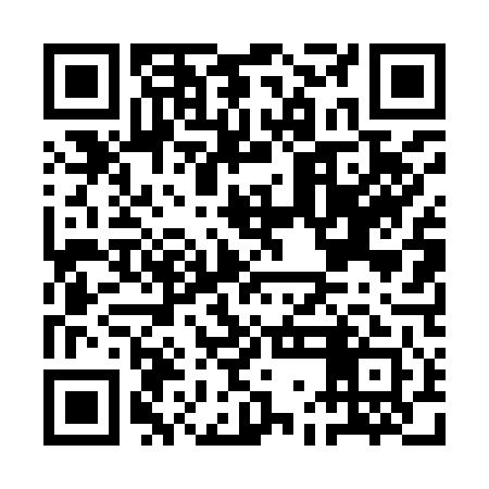 QR code for AGD941