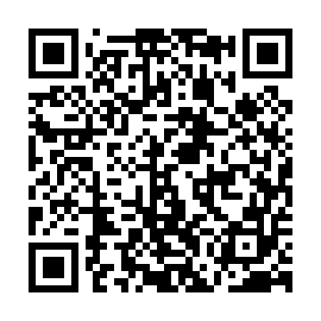 QR code for AGE052