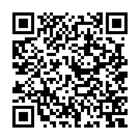 QR code for AGE0770