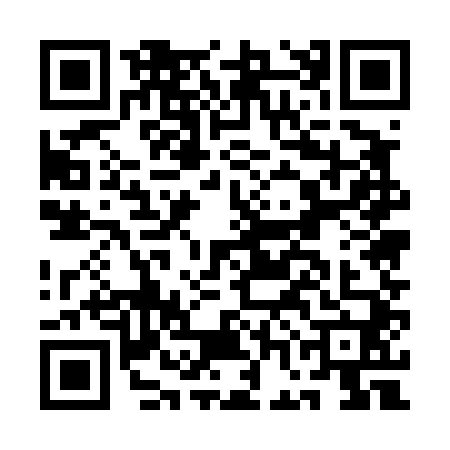 QR code for AGE4408