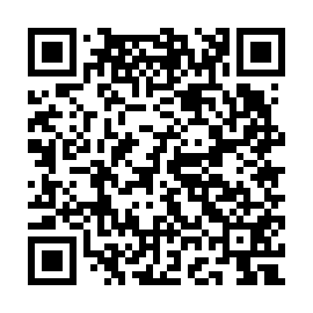 QR code for AGE651
