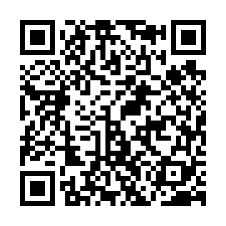 QR code for AGE669