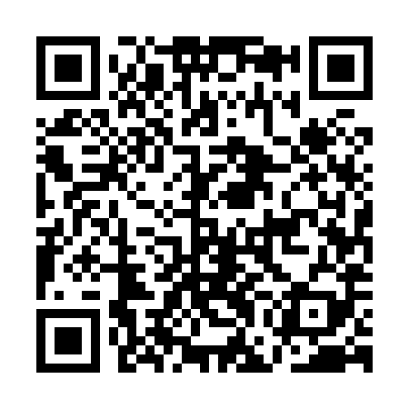 QR code for AGE889