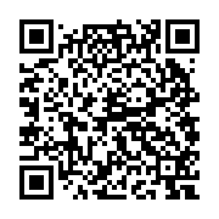 QR code for AGF212