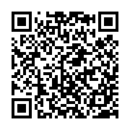 QR code for AGF487