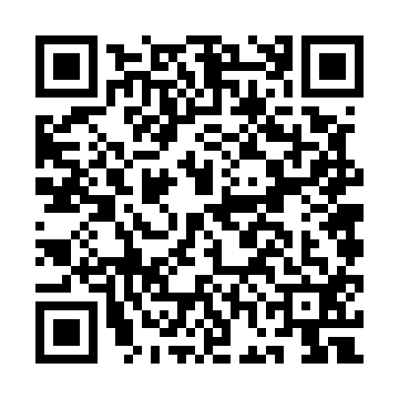 QR code for AGF5123