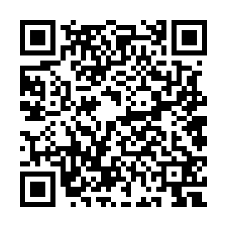 QR code for AGF5225