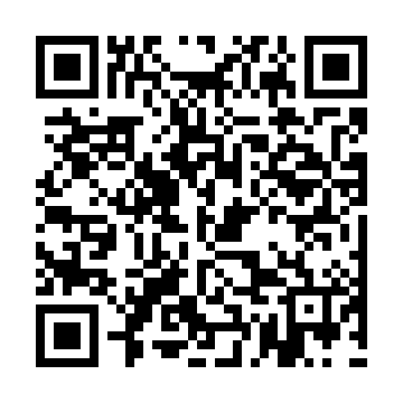 QR code for AGF786