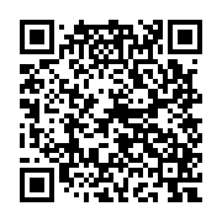 QR code for AGG145