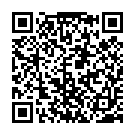 QR code for AGG493