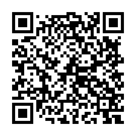 QR code for AGG863