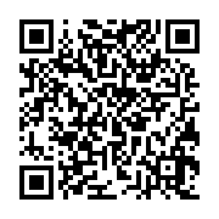 QR code for AGG936