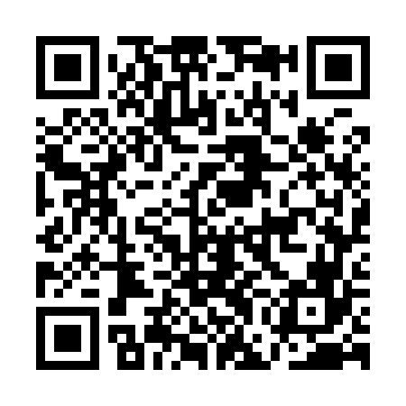 QR code for AGG966