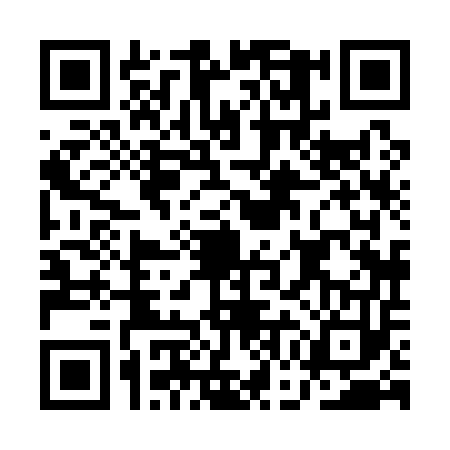 QR code for AGH1539