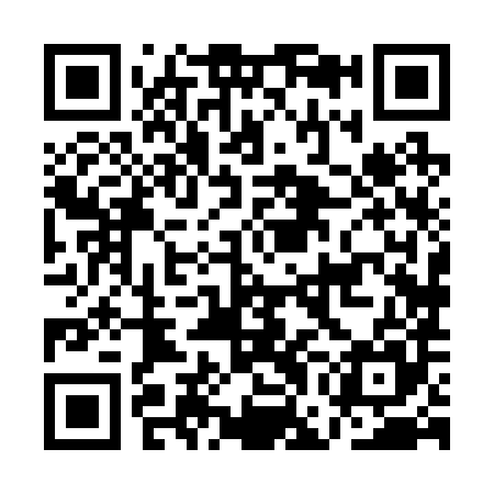 QR code for AGH285