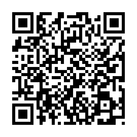 QR code for AGH7765