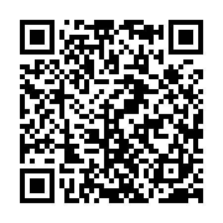 QR code for AGH923