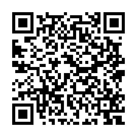 QR code for AGI0177