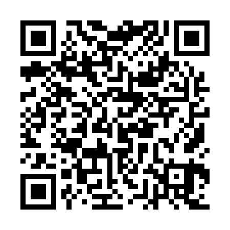 QR code for AGI161