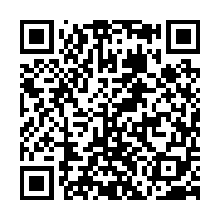 QR code for AGI259