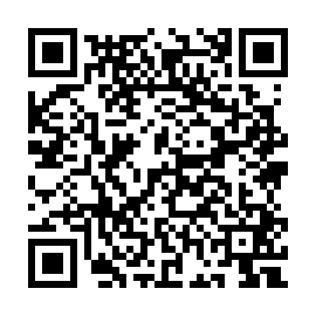 QR code for AGI3419