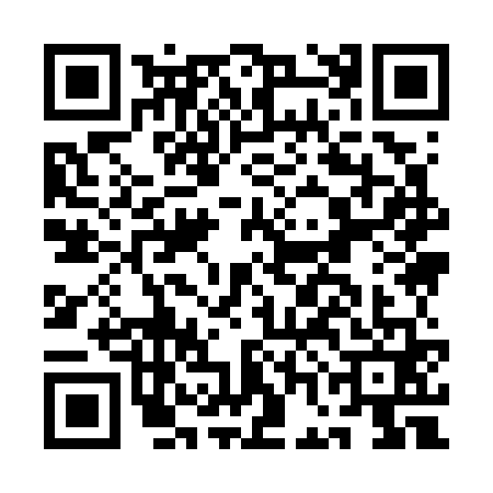 QR code for AGI7612