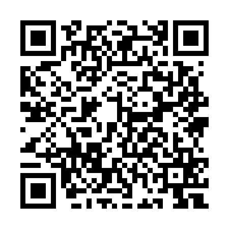 QR code for AGI7657
