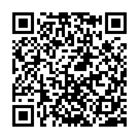 QR code for AGI970