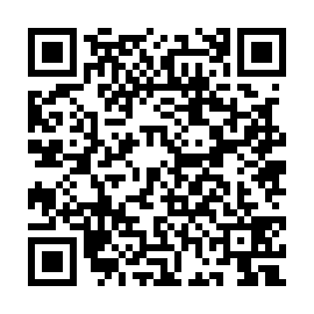 QR code for AGJ1398