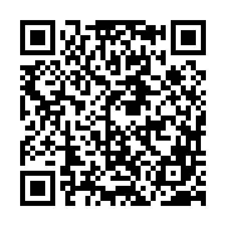 QR code for AGJ146