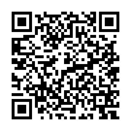 QR code for AGJ1648