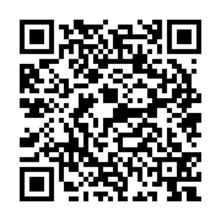 QR code for AGJ2336