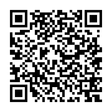 QR code for AGJ3684