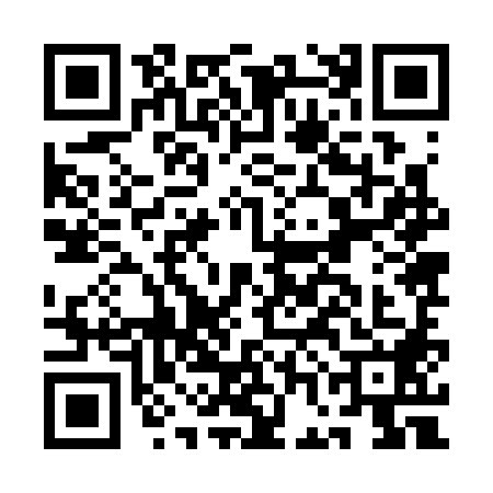 QR code for AGJ3881