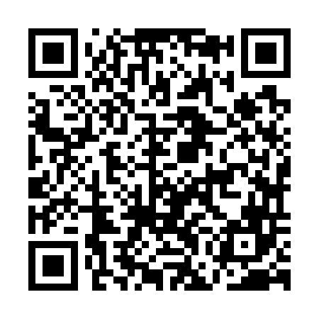 QR code for AGJ746