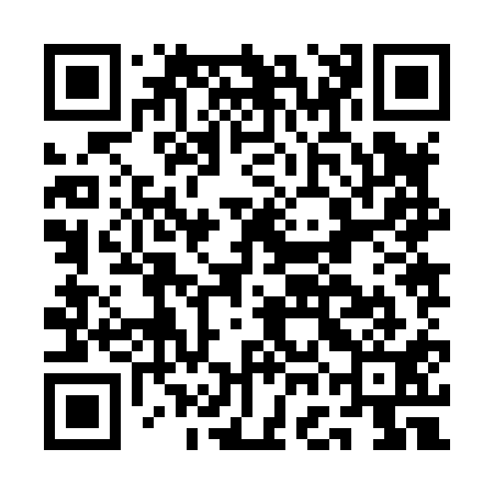 QR code for AGJ811
